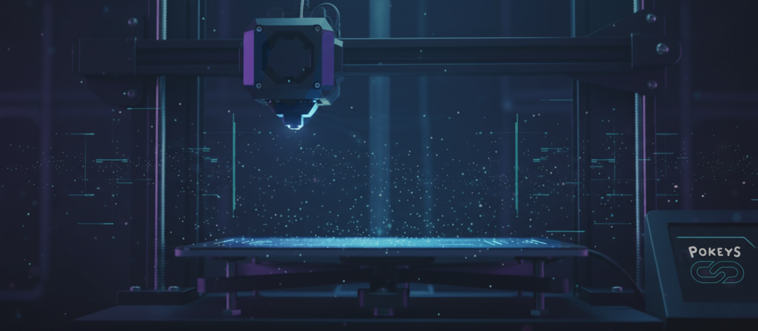 Imanes 3D Pokeys Cities